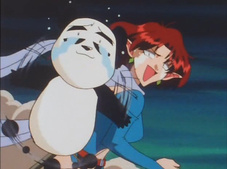 Los Cazadores de Duendes II